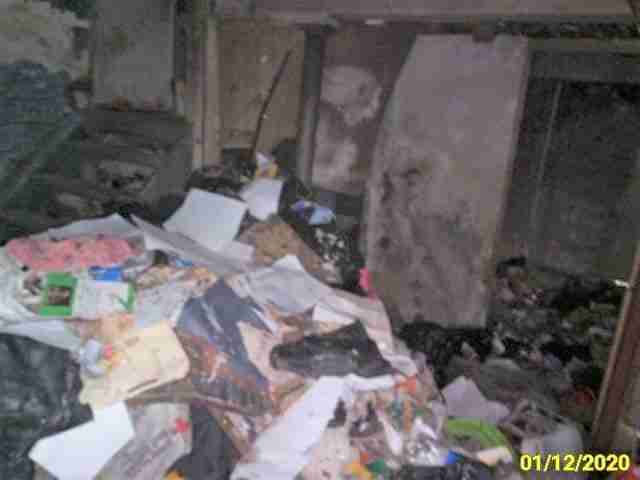 Debris_Relocation_After__17 (2).jpg